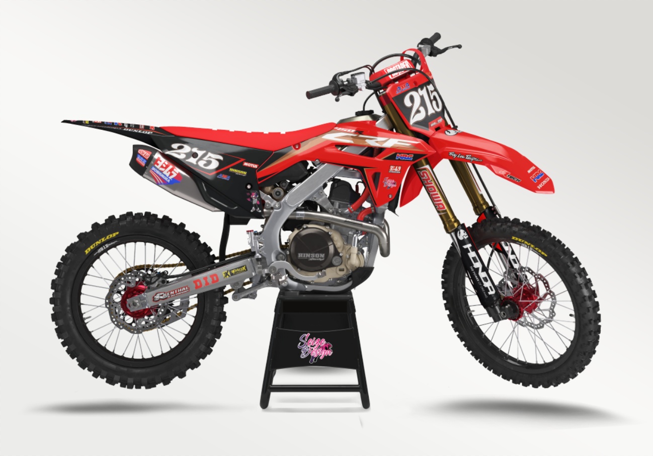 kit deco personnalise seize design ktm yz yzf cr crf rm rmz sx sxf suzuki yamaha honda cr crf kx kxf