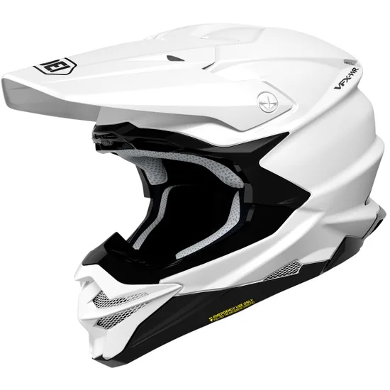 Kit déco Shoei VFX-WR
