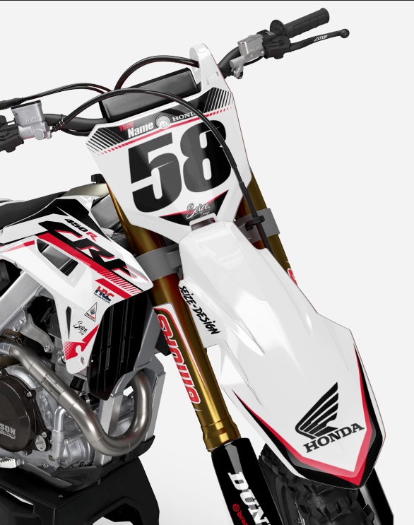 Kit déco "Star Factory" – Image 4