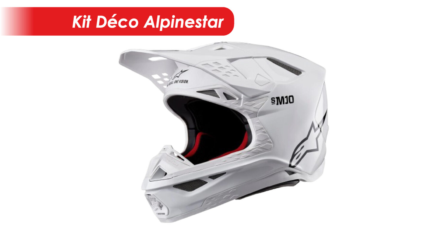 Alpinestar