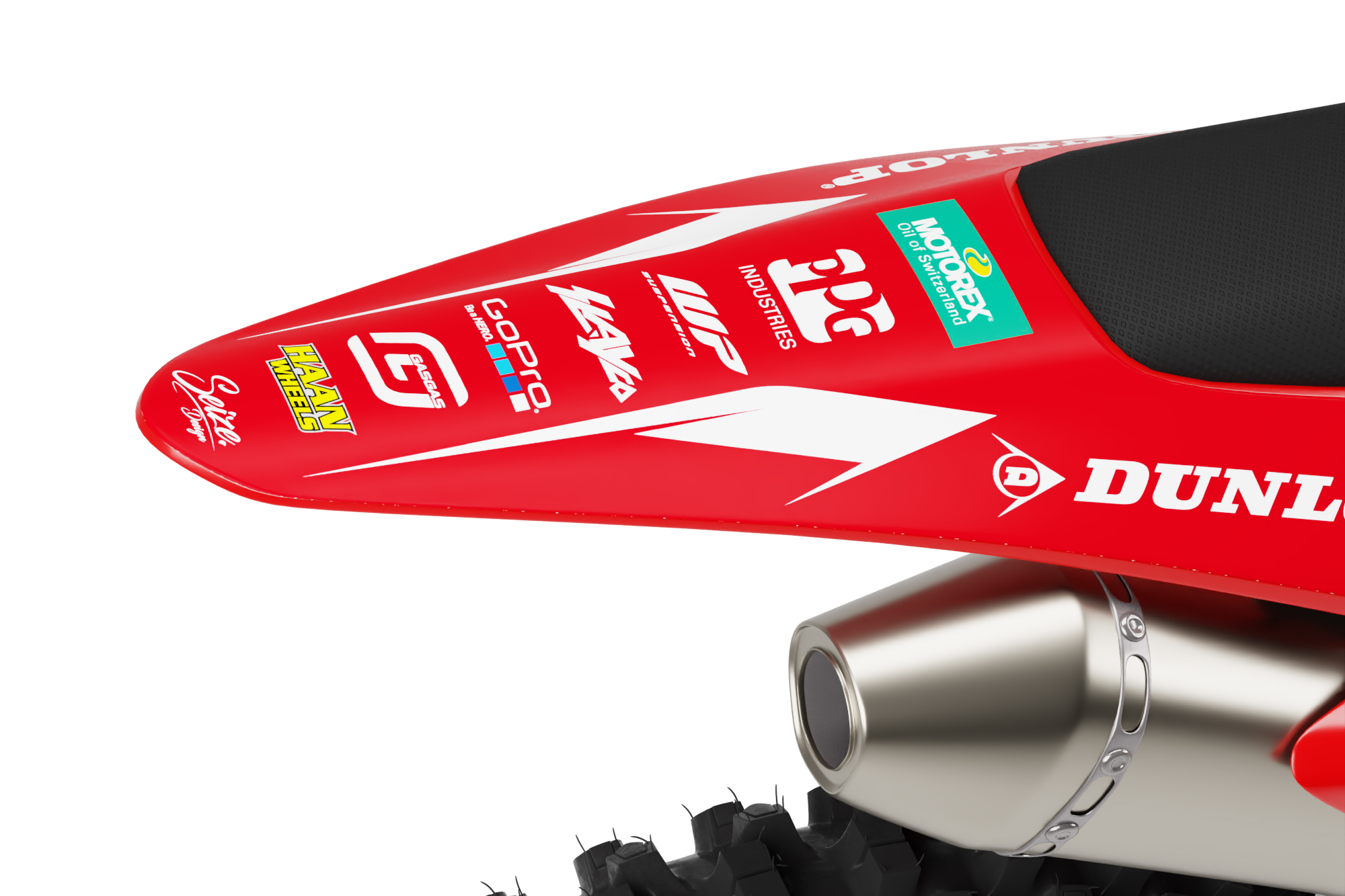 Kit déco “Ever” pour MC / MCF – Image 2